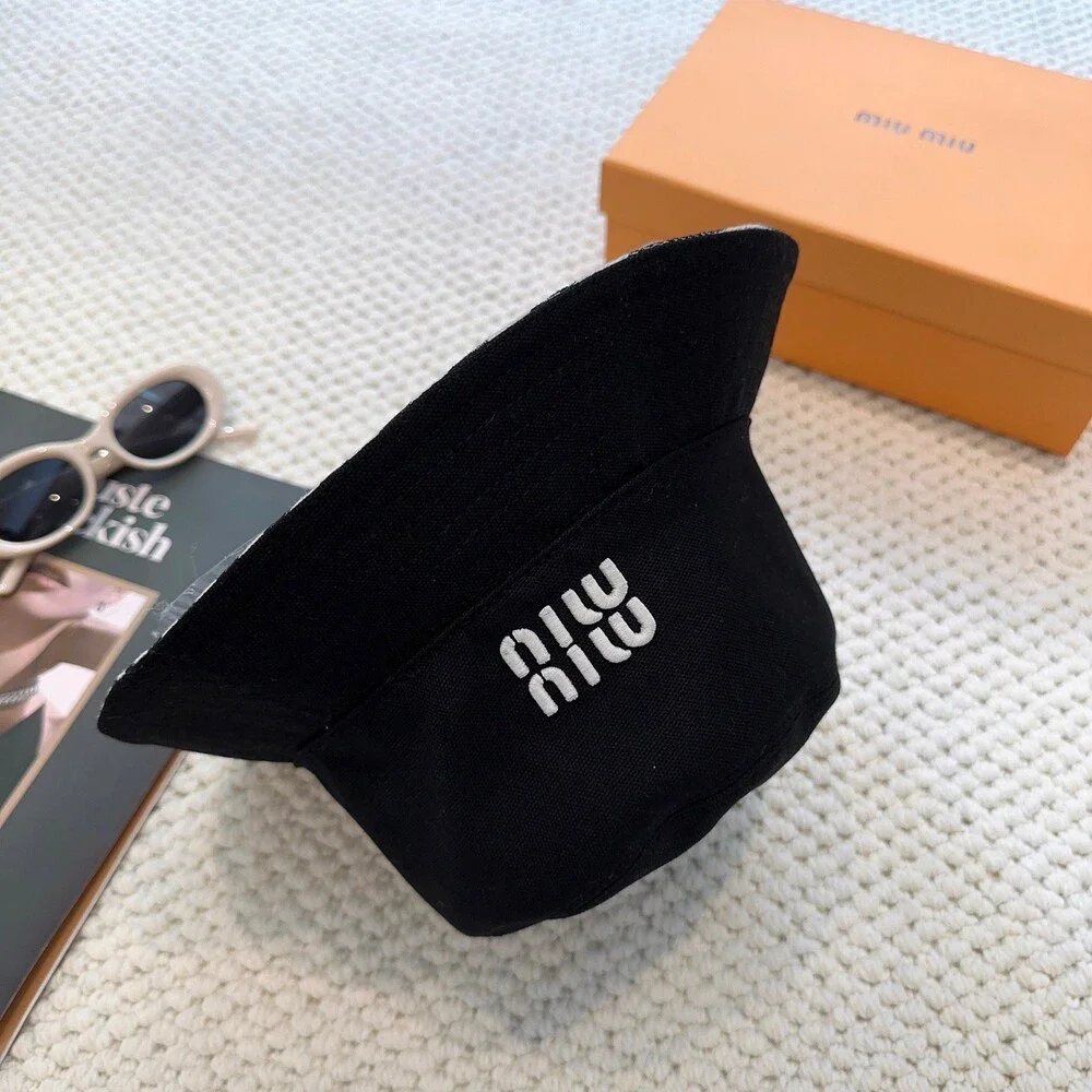 Miu Miu miu classic